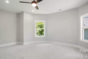 211 Tournament Dr SW, Concord, NC 28025 - Photo 32