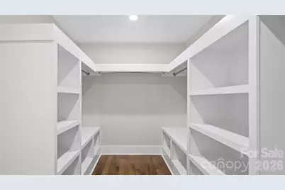 211 Tournament Drive SW, Concord, NC 28025 - Photo 22