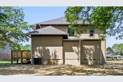 211 Tournament Drive SW, Concord, NC 28025 - Photo 40