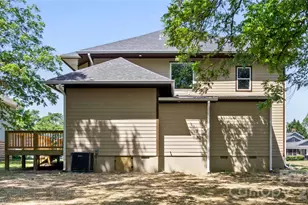 211 Tournament Dr SW, Concord, NC 28025 - Photo 40