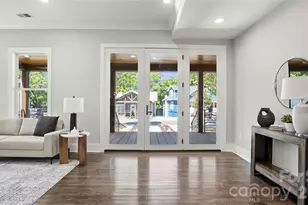 211 Tournament Dr SW, Concord, NC 28025 - Photo 6