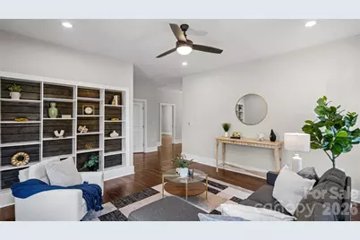 211 Tournament Drive SW, Concord, NC 28025 - Photo 24