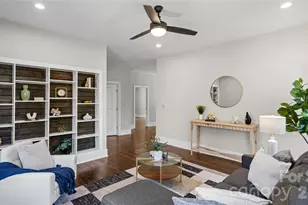 211 Tournament Dr SW, Concord, NC 28025 - Photo 24