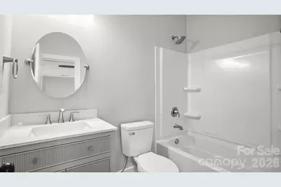 211 Tournament Drive SW, Concord, NC 28025 - Photo 34
