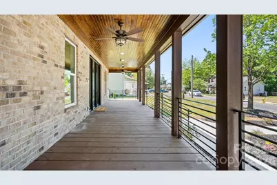 211 Tournament Drive SW, Concord, NC 28025 - Photo 38