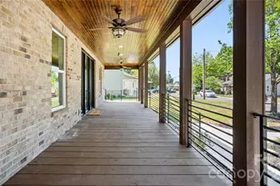 211 Tournament Dr SW, Concord, NC 28025 - Photo 38