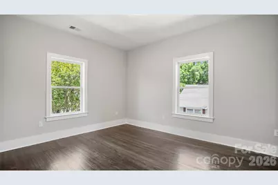 211 Tournament Drive SW, Concord, NC 28025 - Photo 28
