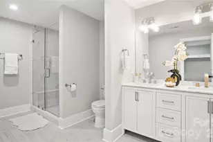 211 Tournament Dr SW, Concord, NC 28025 - Photo 20