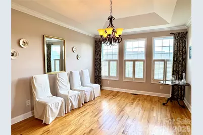25 Copper Court, Hendersonville, NC 28792 - Photo 10