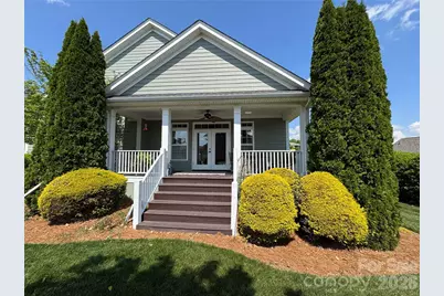 25 Copper Court, Hendersonville, NC 28792 - Photo 26