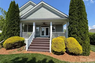 25 Copper Ct, Hendersonville, NC 28792 - Photo 26