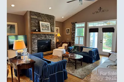 25 Copper Court, Hendersonville, NC 28792 - Photo 14