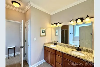 25 Copper Court, Hendersonville, NC 28792 - Photo 20