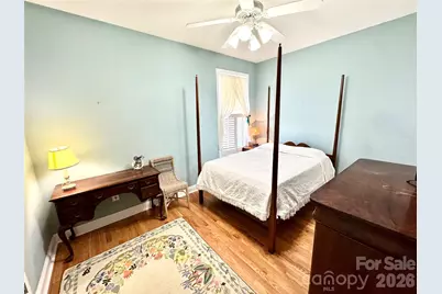 25 Copper Court, Hendersonville, NC 28792 - Photo 8