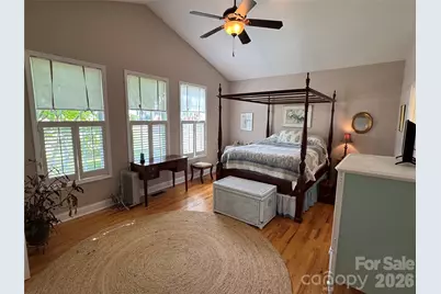 25 Copper Court, Hendersonville, NC 28792 - Photo 18