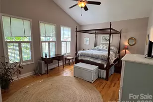 25 Copper Ct, Hendersonville, NC 28792 - Photo 18
