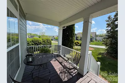 25 Copper Court, Hendersonville, NC 28792 - Photo 22