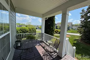 25 Copper Ct, Hendersonville, NC 28792 - Photo 22