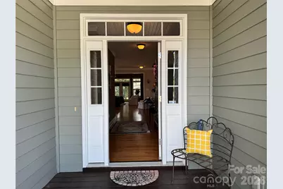 25 Copper Court, Hendersonville, NC 28792 - Photo 4