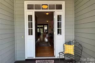 25 Copper Ct, Hendersonville, NC 28792 - Photo 4
