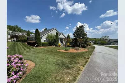 25 Copper Court, Hendersonville, NC 28792 - Photo 28