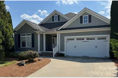 25 Copper Court, Hendersonville, NC 28792 - Photo 2