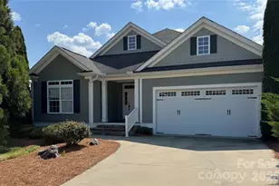 25 Copper Ct, Hendersonville, NC 28792 - Photo 2