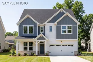 2933 Audubon Ridge, Belmont, NC 28012 - Photo 1