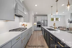 2933 Audubon Ridge, Belmont, NC 28012 - Photo 6