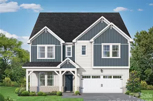 2933 Audubon Ridge, Belmont, NC 28012 - Photo 1