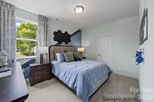 2933 Audubon Ridge, Belmont, NC 28012 - Photo 18