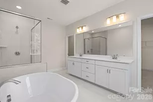 2933 Audubon Ridge, Belmont, NC 28012 - Photo 14