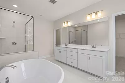 2933 Audubon Ridge #31, Belmont, NC 28012 - Photo 6