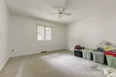 121 Edgerly Court, Charlotte, NC 28214 - Photo 12