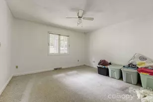 121 Edgerly Ct, Charlotte, NC 28214 - Photo 12
