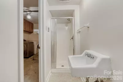 121 Edgerly Court, Charlotte, NC 28214 - Photo 20