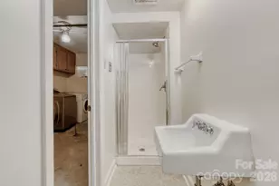 121 Edgerly Ct, Charlotte, NC 28214 - Photo 20
