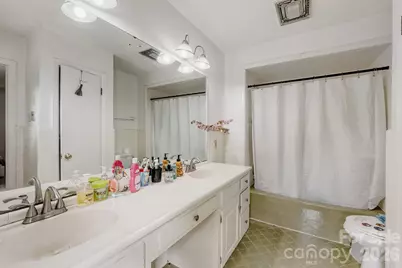 121 Edgerly Court, Charlotte, NC 28214 - Photo 18
