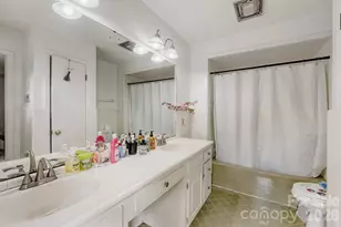 121 Edgerly Ct, Charlotte, NC 28214 - Photo 18