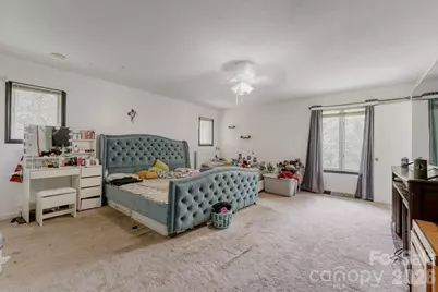 121 Edgerly Court, Charlotte, NC 28214 - Photo 16