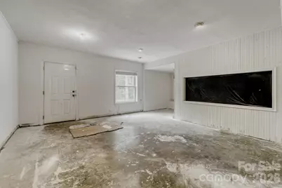121 Edgerly Court, Charlotte, NC 28214 - Photo 24