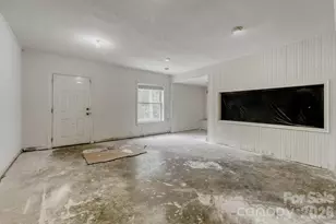 121 Edgerly Ct, Charlotte, NC 28214 - Photo 24