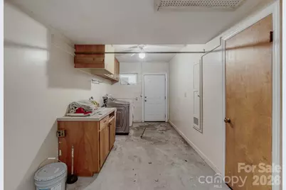 121 Edgerly Court, Charlotte, NC 28214 - Photo 26