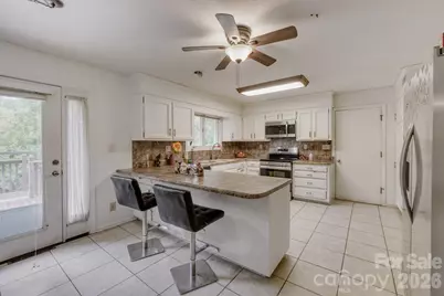 121 Edgerly Court, Charlotte, NC 28214 - Photo 10
