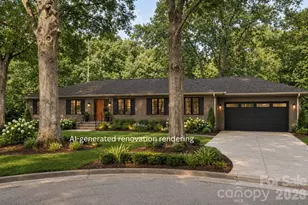 121 Edgerly Ct, Charlotte, NC 28214 - Photo 2