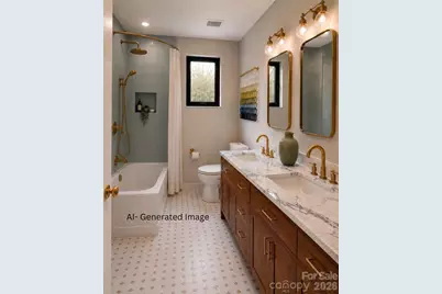 121 Edgerly Court, Charlotte, NC 28214 - Photo 14