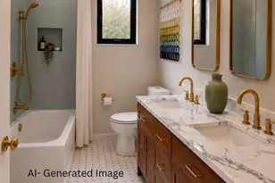 121 Edgerly Ct, Charlotte, NC 28214 - Photo 14