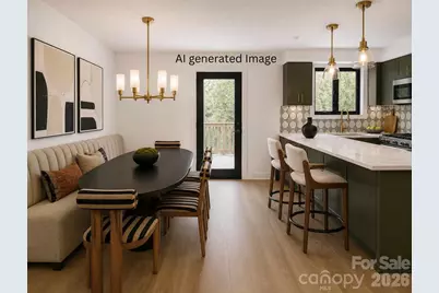 121 Edgerly Court, Charlotte, NC 28214 - Photo 6