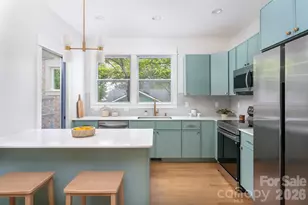 37 First St, Asheville, NC 28803 - Photo 8