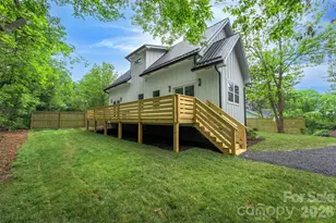 37 First St, Asheville, NC 28803 - Photo 1